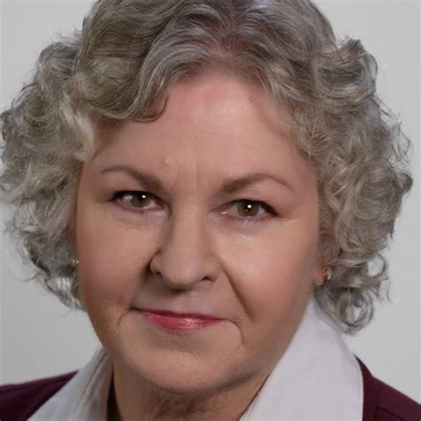 Marilyn Knapp - Actress - Actors Casting Agency | LinkedIn