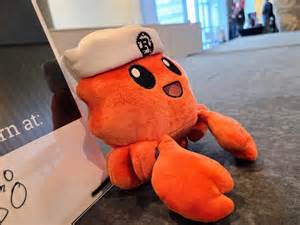 orange crabs   machine  rust  rewriting  rules  modern