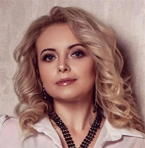 Солистка одесского театра Наталья Ткачук получила звание «Заслуженный ...