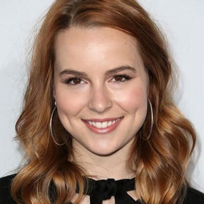 Bridgit Mendler Net Worth, Age, Family & Biography