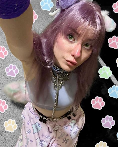 my name is MEOW 𐂯 (@meowdalyn) • Instagram photos and videos