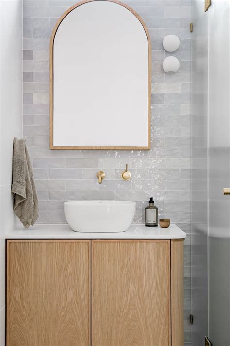 Randwick by LUX BUILDING | ArchiPro AU