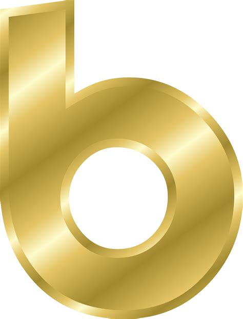 10,000+ Free Letter B & Letter Images - Pixabay