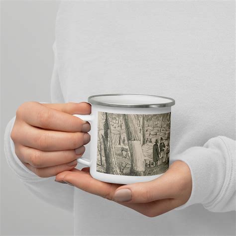 A bendigo to ballarat historical route has been rediscovered nearby 2