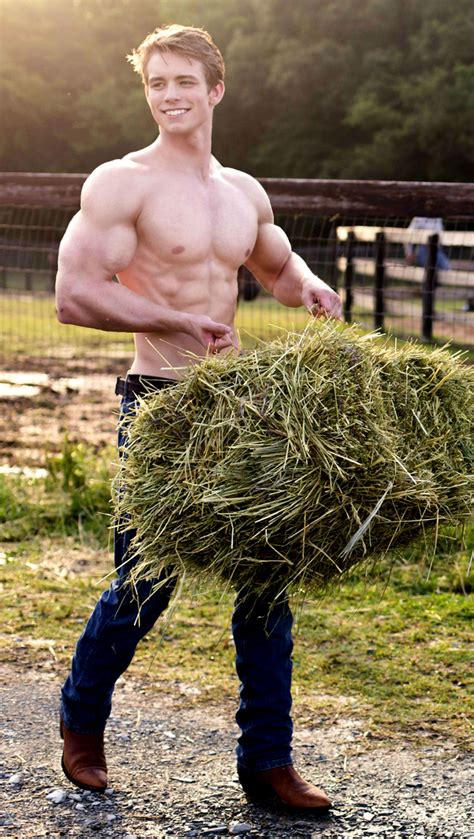 Cute country boys – Artofit