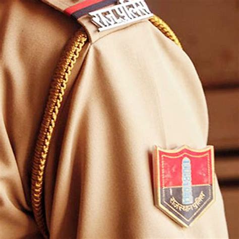 Ts Police Recruitment 2022 Notification Pdf 8