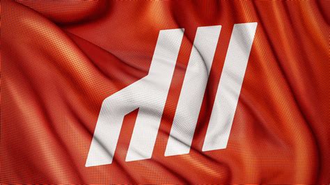 DLL Logo designe on Behance