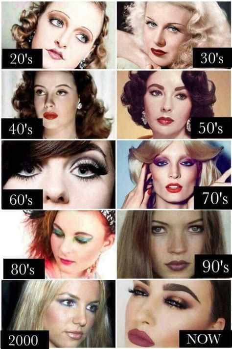 What's your favorite www.youniqueproducts.com/hbenefield | Макияж 20х ...