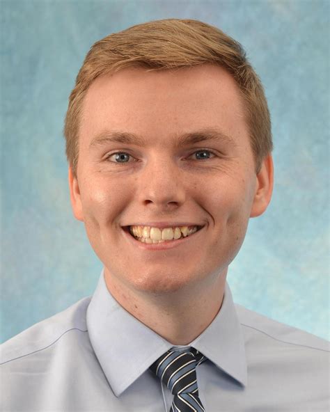 A new book will profile Brian E Wood 21