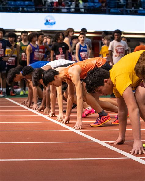 The Armory Foundation