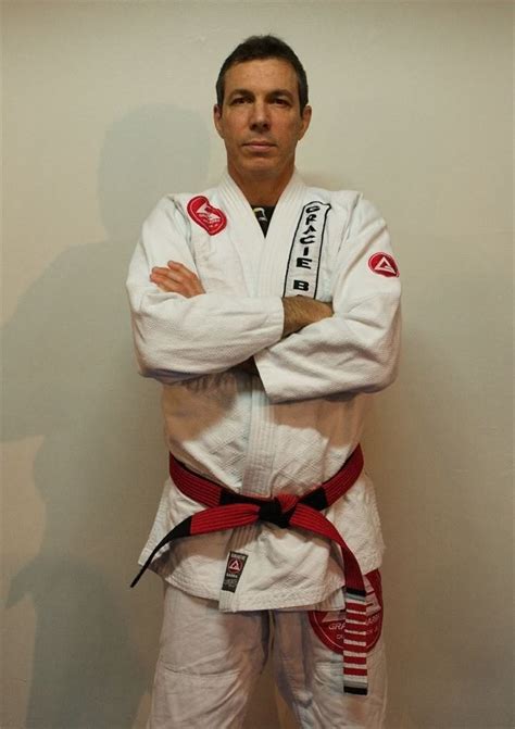 carlos gracie jr net worth