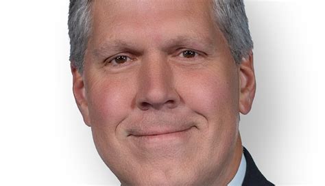 Wyff 4 News - Surveys Hyatt