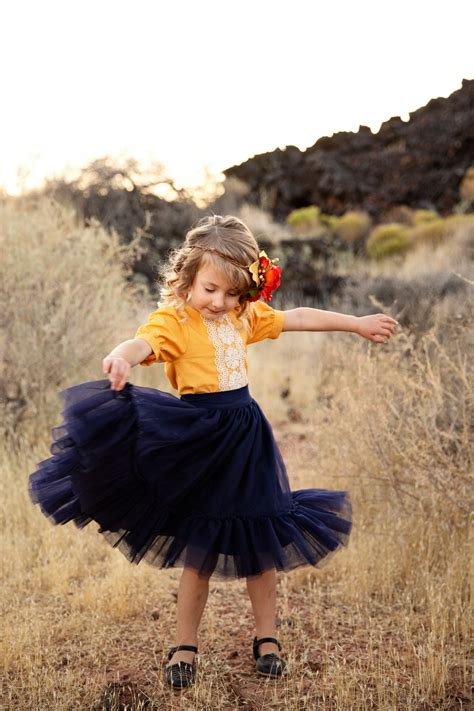 Capsule Wardrobe FW 2020 by Kayla – Wild Seeds Patterns