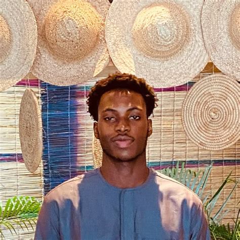 Chijindu. (@chijinduu) • Threads, Say more