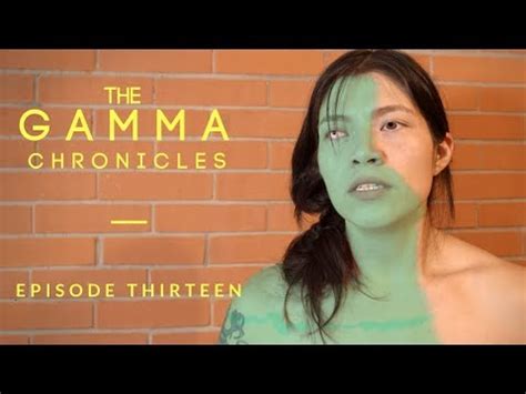 Hitmart Series on Tumblr