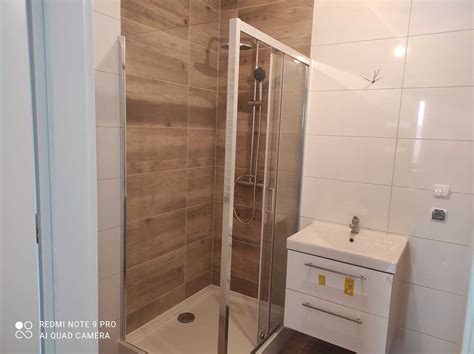 Uslugi Budowlane Jawor • OLX.pl