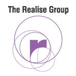 Realise Online SHOPPER LOGOUT