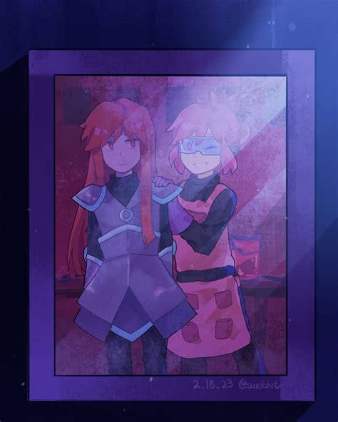 If V ' / Silver (OneShot) :: OneShot :: games :: Kip Silverpoint