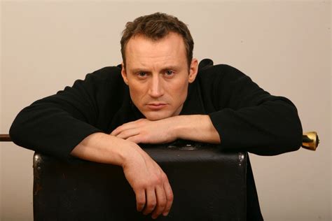 Когда Россия - мачеха. Казус актера Анатолия Белого | Нескучные истории ...