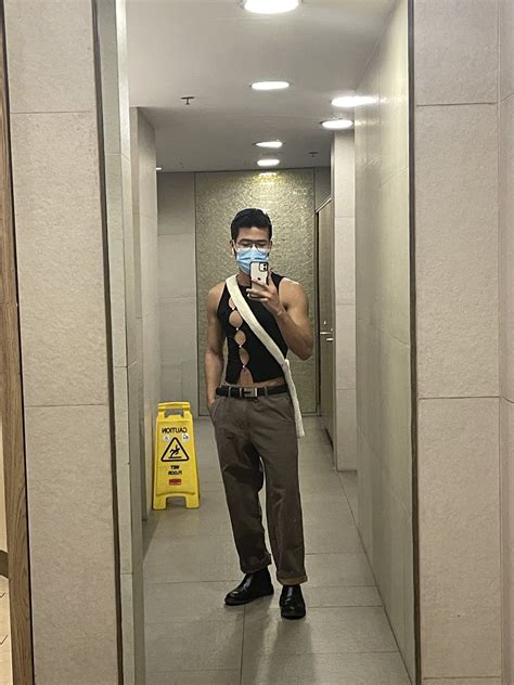 Migs on Twitter: "“Sunday — a day of rest… but not for me.” -Rebecca