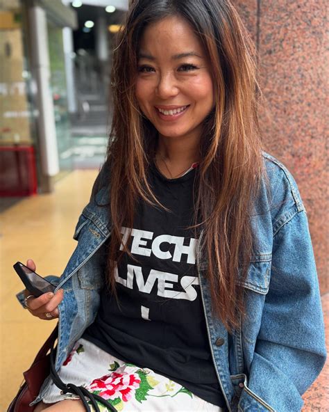 Michelle Ang (@themichelleang) • Instagram photos and videos