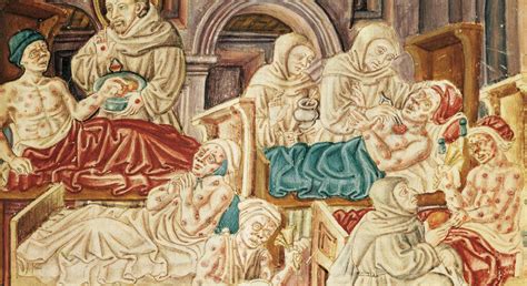 bubonic plague    bubonic plague