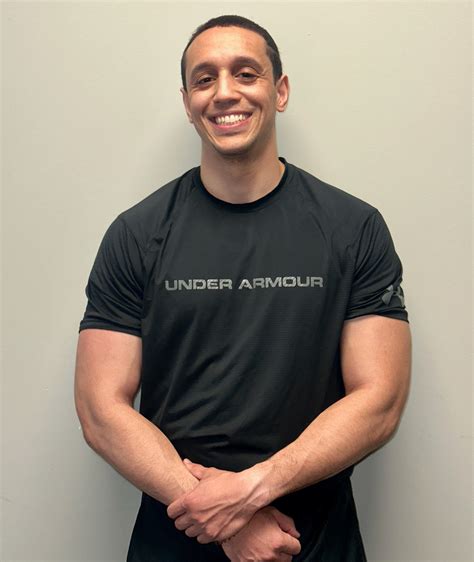 Gym Rats Internet Marketing | Gaithersburg MD