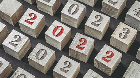 Национальные праздники в 2022 году: надежды на окончание эпидемии и ...