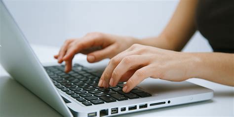 working   small screen    tips  improve  productivity