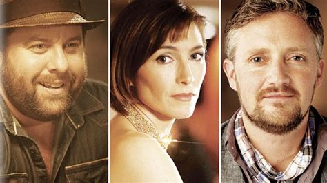 Смотреть сериал "Дни нашей жизни" онлайн. Все серии - eTVnet
