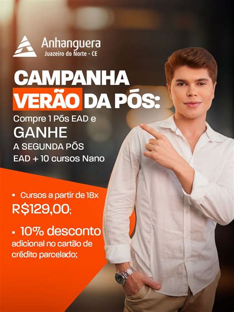 Anhanguera Juazeiro Do Norte - 7