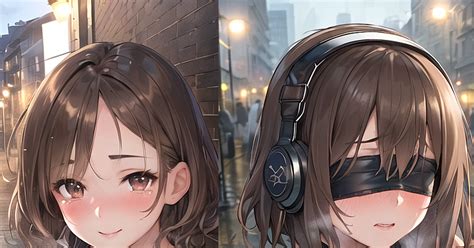 matatai pixiv