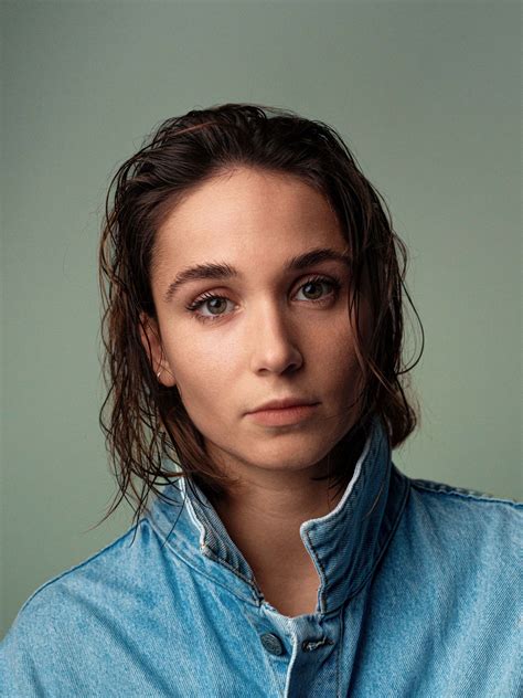 Cosima Henman | Action/Martial Arts-Darstellerin, Schauspielerin