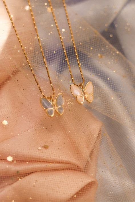 Best Barbie Princess And The Pauper Necklace of the decade Learn more ...