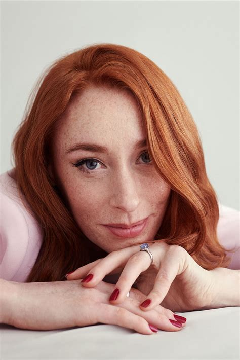 Interview with Hannah Fry - British Mathematician | Tv presenters