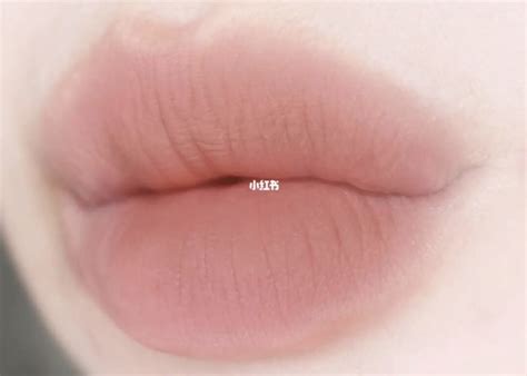 cinnamon milk tea lipsticks