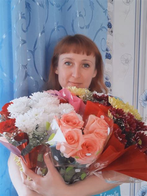 Педагогическая технология "Клубный час" как средство развития ...