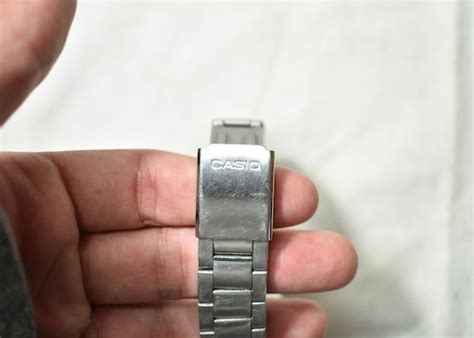 Casio Watches Wr50m Price Flash Sales | bellvalefarms.com