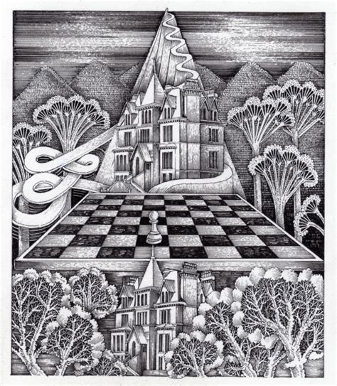 Documentaries will soon feature the life of john vernon 21