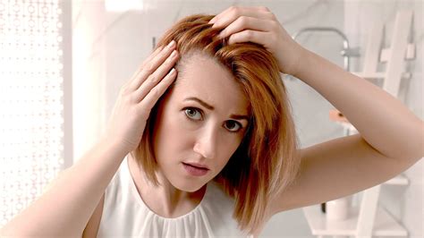 Does Ozempic Cause Hair Loss? Here’s What Studies Say - GoodRx
