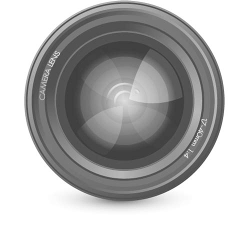 Download Source - 41 - Media - Tumblr - Com - Camera Lens - Full Size ...