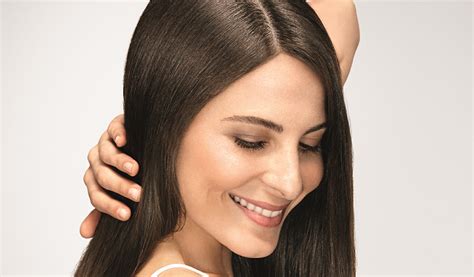 Octopirox™ Anti-Dandruff Agent