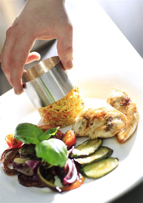 food ring  hendi oxhmm english