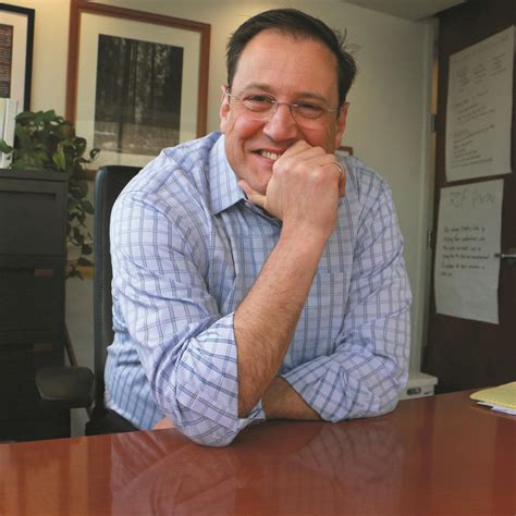 Reynolds Defense Firm - If you’ve been arrested, the first thing you