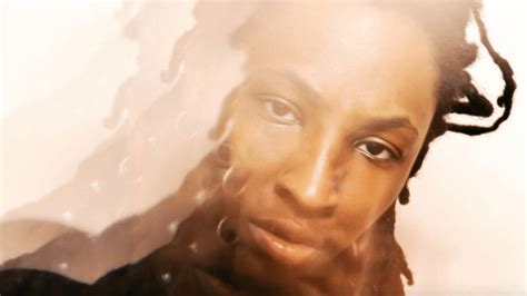 luci   song releases