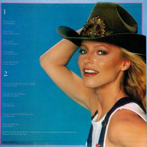 Pictures of Cheryl Ladd