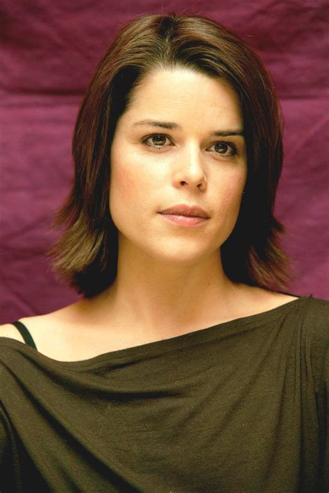 Neve Campbell - Profile Images — The Movie Database (TMDB)