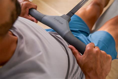 Can You Use a Rowing Machine Every Day? Benefits and Tips for Daily