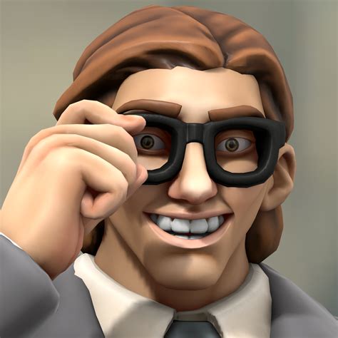 "I AM CRUSHING YOUR HEAD!!" : r/HeroForgeMinis