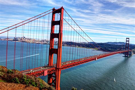 Самые красивые места США (с фото) | VivaReit